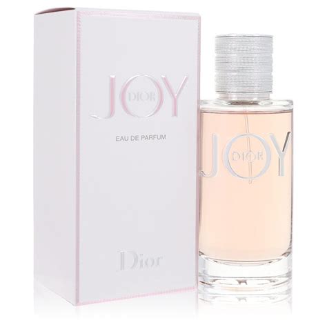 joy dior debenhams|joy perfume cheapest.